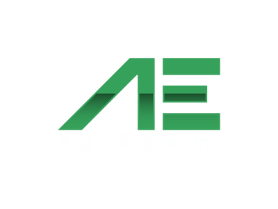 Angelo Engineering